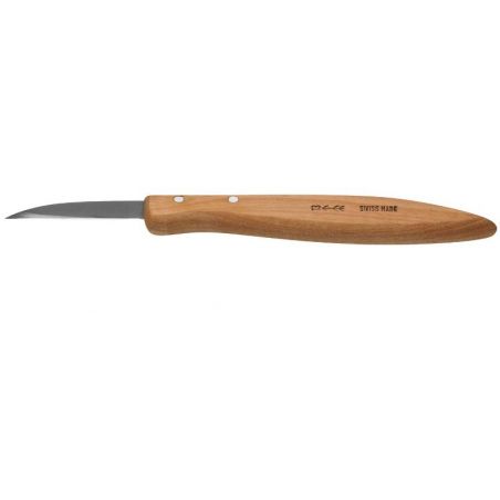 Cuchillo de talla 55 mm Pfeil - Kerb-13