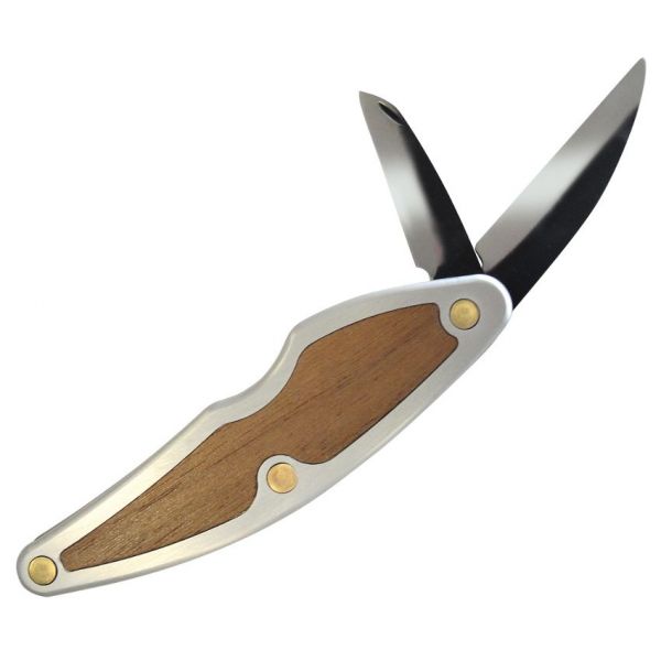 Cuchillo de talla Whittlin Jack Flexcut KN 88