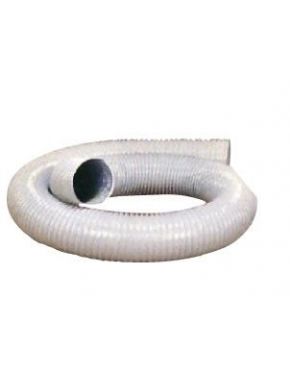 Tubo PVC 100 mm 10m