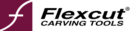 Flexcut